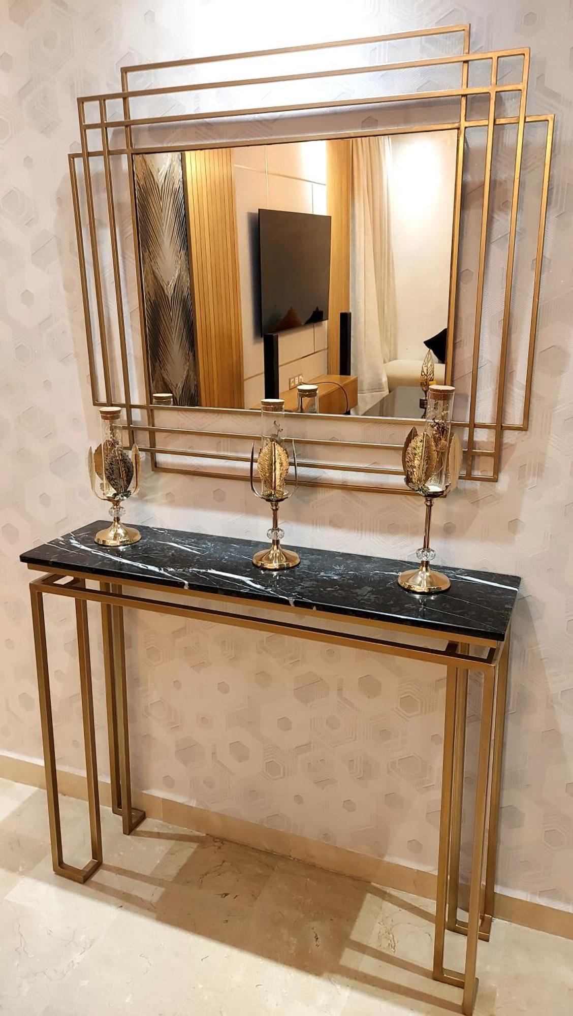 Luxury Downtown Apartment Of 80M2 In Front Of Hassan 2 Mosque And Sea From Family , Pour Famille , Interdit Couples Araabic Non Marie, Forbidden Unmarried Araabic Couples Basement Car Park Casablanca Luaran gambar